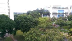 Blk 322 Hougang Avenue 5 (Hougang), HDB 3 Rooms #133401952